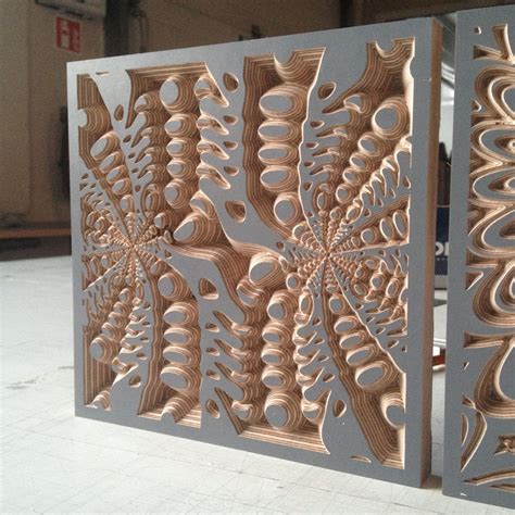 cnc machin dsighne|free cnc patterns for wood.